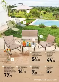 Volantino Spazio Conad Pagina 8