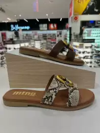 Folleto Fund Grube Página 1