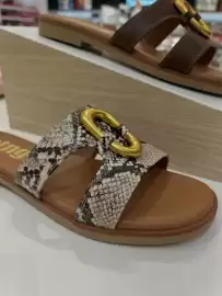 Folleto Fund Grube Página 2