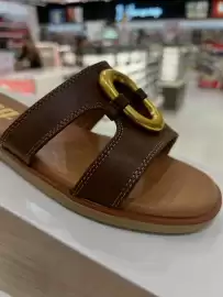 Folleto Fund Grube Página 3