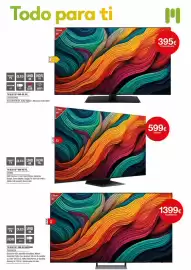 Catálogo Milar Página 10