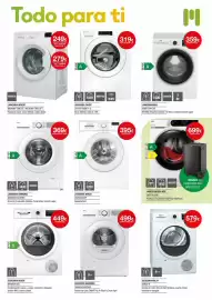 Catálogo Milar Página 2