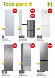 Catálogo Milar Página 4