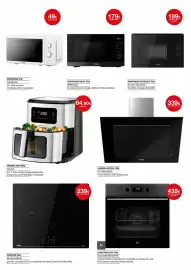 Catálogo Milar Página 5