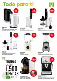 Catálogo Milar Página 6