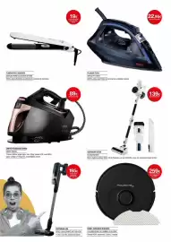 Catálogo Milar Página 7