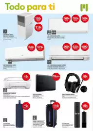 Catálogo Milar Página 8