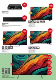 Catálogo Milar Página 9