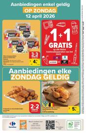 Carrefour Drive folder Pagina 52