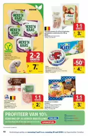 Carrefour Drive folder Pagina 10