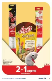 Carrefour Drive folder Pagina 11