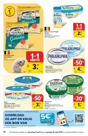 Carrefour Drive folder Pagina 12