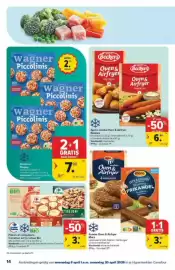 Carrefour Drive folder Pagina 14