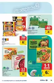 Carrefour Drive folder Pagina 15