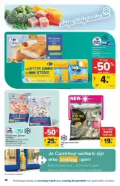 Carrefour Drive folder Pagina 16