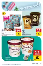 Carrefour Drive folder Pagina 17