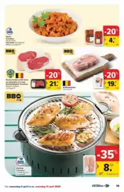 Carrefour Drive folder Pagina 19