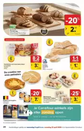 Carrefour Drive folder Pagina 24