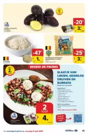 Carrefour Drive folder Pagina 25