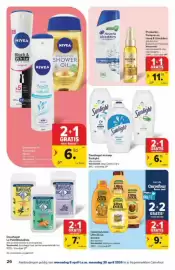 Carrefour Drive folder Pagina 26