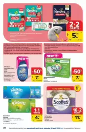 Carrefour Drive folder Pagina 30