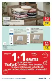 Carrefour Drive folder Pagina 31