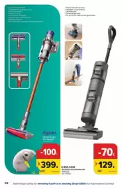 Carrefour Drive folder Pagina 32