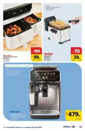 Carrefour Drive folder Pagina 33