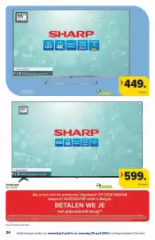 Carrefour Drive folder Pagina 34