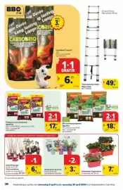 Carrefour Drive folder Pagina 38