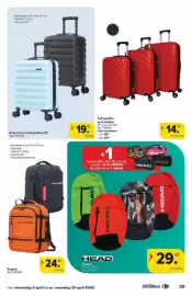 Carrefour Drive folder Pagina 39