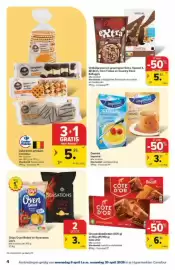 Carrefour Drive folder Pagina 4