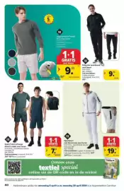 Carrefour Drive folder Pagina 40