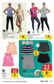 Carrefour Drive folder Pagina 41