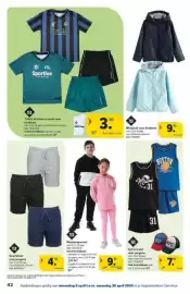 Carrefour Drive folder Pagina 42