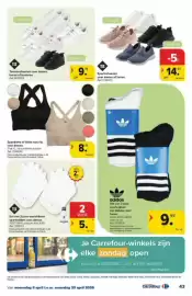 Carrefour Drive folder Pagina 43