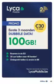 Carrefour Drive folder Pagina 45