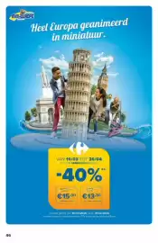Carrefour Drive folder Pagina 46
