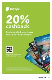 Carrefour Drive folder Pagina 47