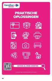 Carrefour Drive folder Pagina 48