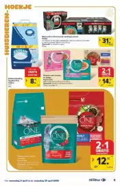 Carrefour Drive folder Pagina 5