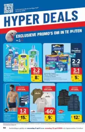 Carrefour Drive folder Pagina 50