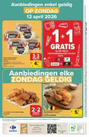 Carrefour Drive folder Pagina 52