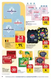 Carrefour Drive folder Pagina 6