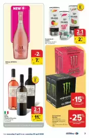 Carrefour Drive folder Pagina 7