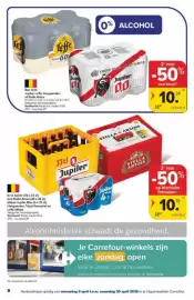 Carrefour Drive folder Pagina 8