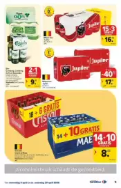 Carrefour Drive folder Pagina 9