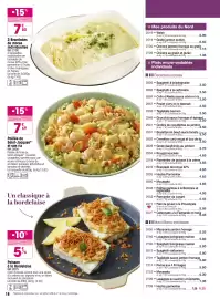 Catalogue Croque Gel page 18