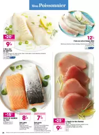 Catalogue Croque Gel page 24