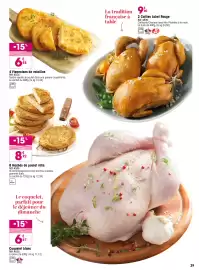 Catalogue Croque Gel page 29